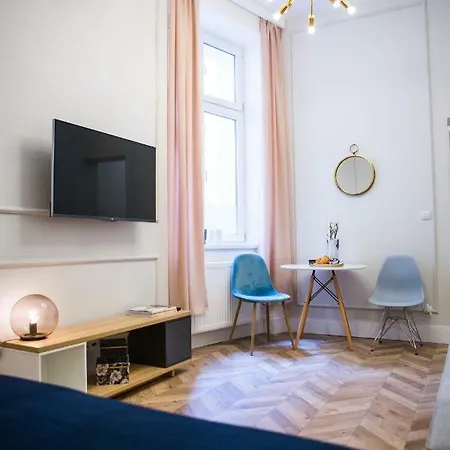 Gold Bydgoszcz
